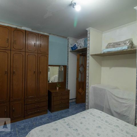 Casa à venda com 345m², 4 quartos e 1 vagaSuíte 1