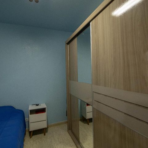 Casa à venda com 345m², 4 quartos e 1 vagaQuarto 4