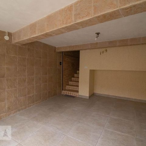 Casa à venda com 345m², 4 quartos e 1 vagaGaragem