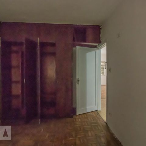 Casa à venda com 94m², 3 quartos e 2 vagasQuarto 2