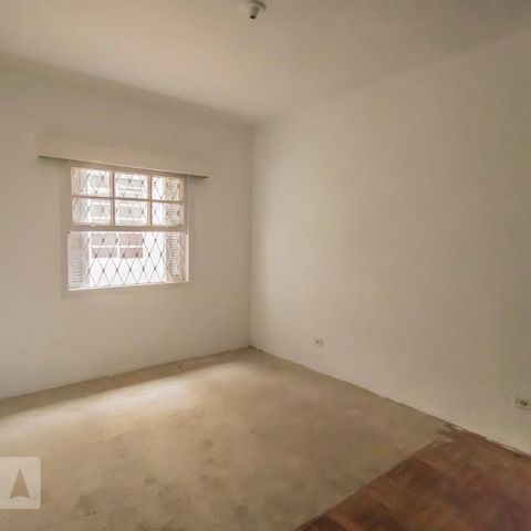 Casa à venda com 94m², 3 quartos e 2 vagasQuarto 2