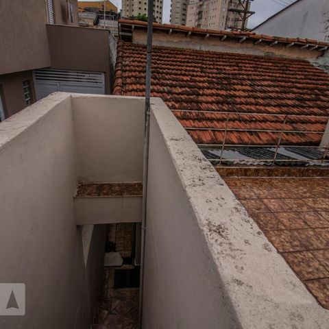 Casa à venda com 94m², 3 quartos e 2 vagasTerraço