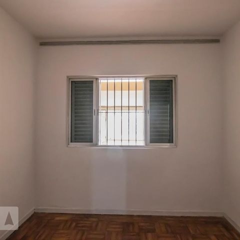 Casa à venda com 94m², 3 quartos e 2 vagasQuarto 1