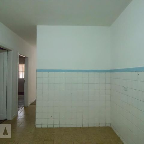 Casa à venda com 94m², 3 quartos e 2 vagasCozinha