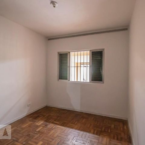 Casa à venda com 94m², 3 quartos e 2 vagasQuarto 1