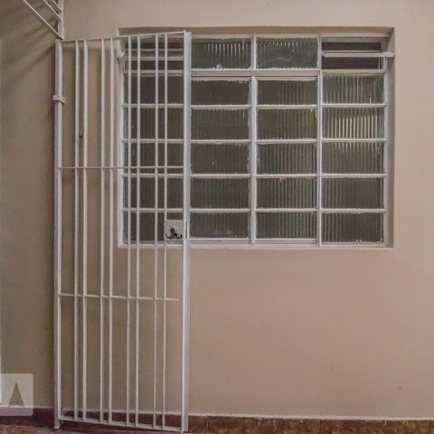 Casa à venda com 94m², 3 quartos e 2 vagasVista