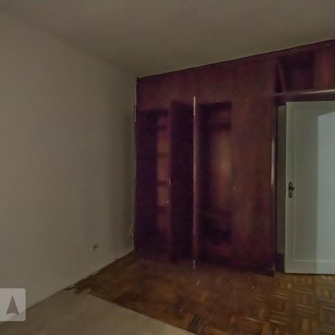Casa à venda com 94m², 3 quartos e 2 vagasQuarto 2