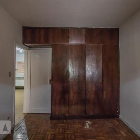 Casa à venda com 94m², 3 quartos e 2 vagasQuarto 1