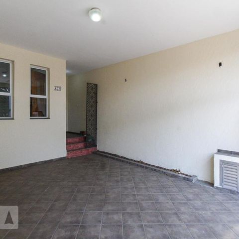 Casa à venda com 177m², 3 quartos e 2 vagasGaragem