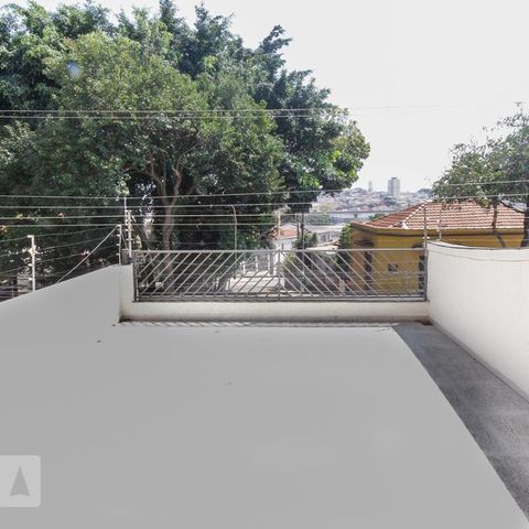 Casa à venda com 177m², 3 quartos e 2 vagasTerraço