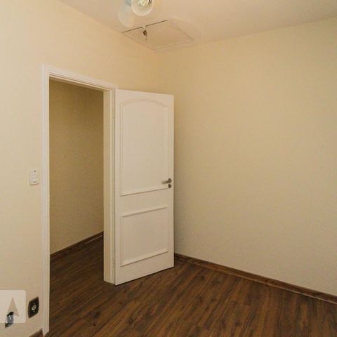 Casa à venda com 177m², 3 quartos e 2 vagasQuarto 02