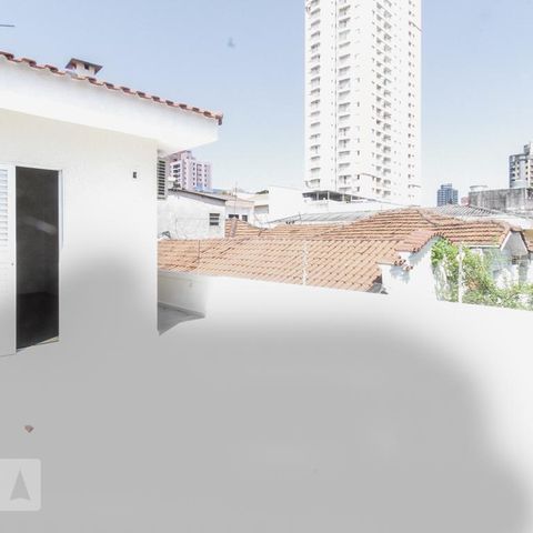 Casa à venda com 177m², 3 quartos e 2 vagasTerraço