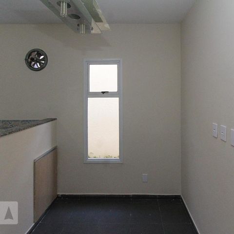 Casa à venda com 177m², 3 quartos e 2 vagasCozinha