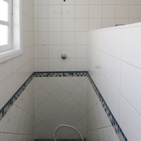 Casa à venda com 177m², 3 quartos e 2 vagasBanheiro Social