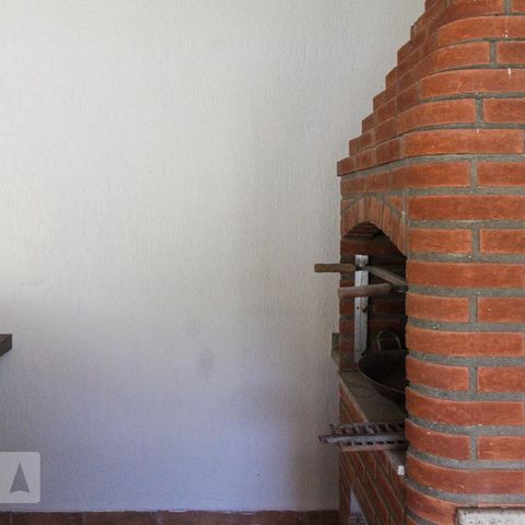 Casa à venda com 177m², 3 quartos e 2 vagasEspaço Gourmet
