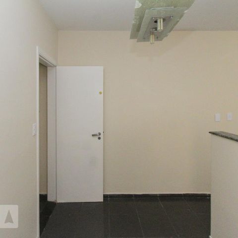 Casa à venda com 177m², 3 quartos e 2 vagasCozinha