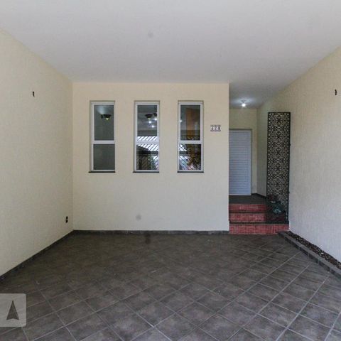 Casa à venda com 177m², 3 quartos e 2 vagasGaragem