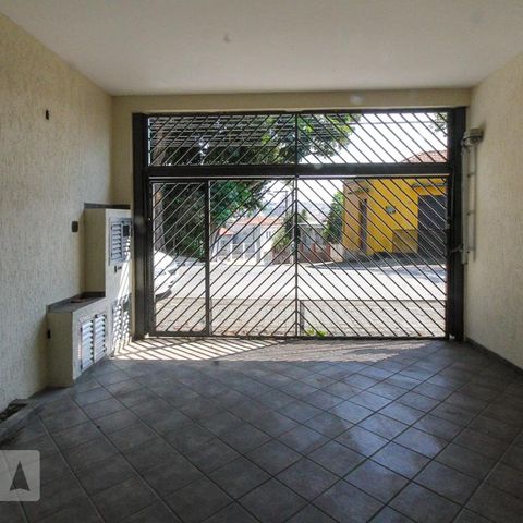 Casa à venda com 177m², 3 quartos e 2 vagasGaragem