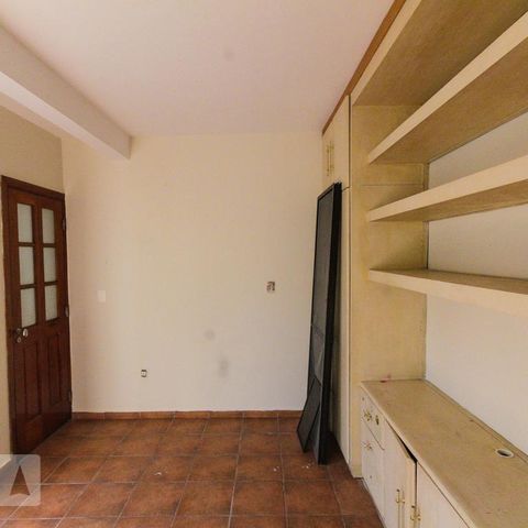 Casa à venda com 177m², 3 quartos e 2 vagasEdícula