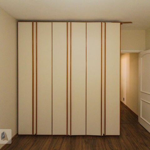 Casa à venda com 177m², 3 quartos e 2 vagasQuarto