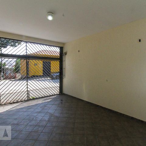 Casa à venda com 177m², 3 quartos e 2 vagasGaragem