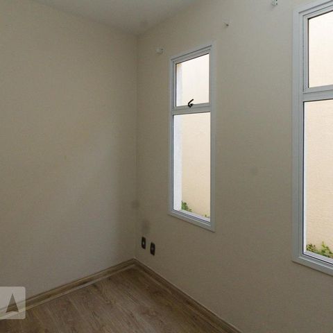 Casa à venda com 177m², 3 quartos e 2 vagasQuarto
