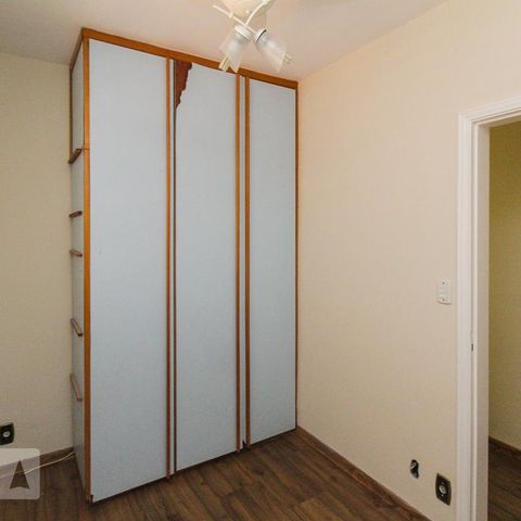 Casa à venda com 177m², 3 quartos e 2 vagasQuarto 02