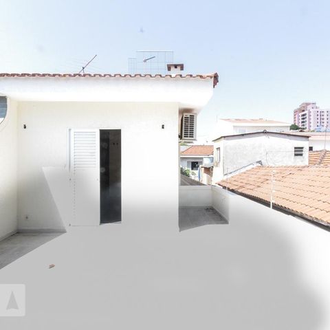 Casa à venda com 177m², 3 quartos e 2 vagasTerraço