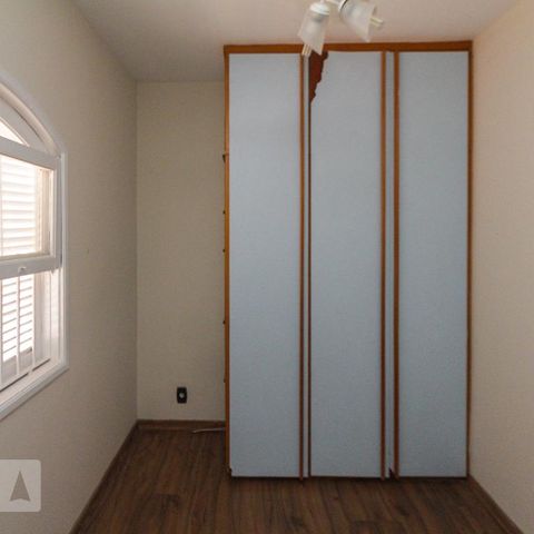 Casa à venda com 177m², 3 quartos e 2 vagasQuarto 02