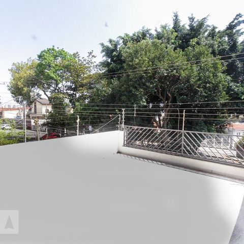 Casa à venda com 177m², 3 quartos e 2 vagasTerraço
