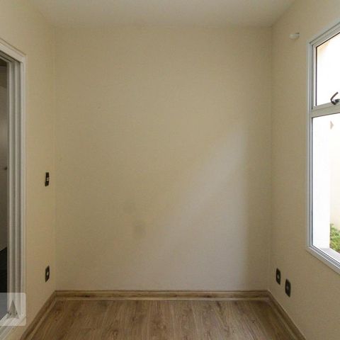 Casa à venda com 177m², 3 quartos e 2 vagasQuarto