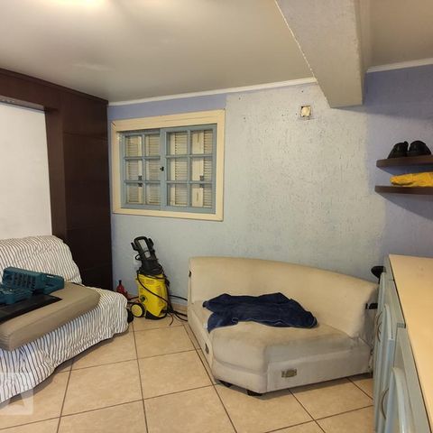 Casa à venda com 268m², 3 quartos e 1 vagaSala/Quarto