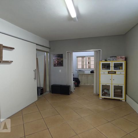 Casa à venda com 268m², 3 quartos e 1 vagaGaragem