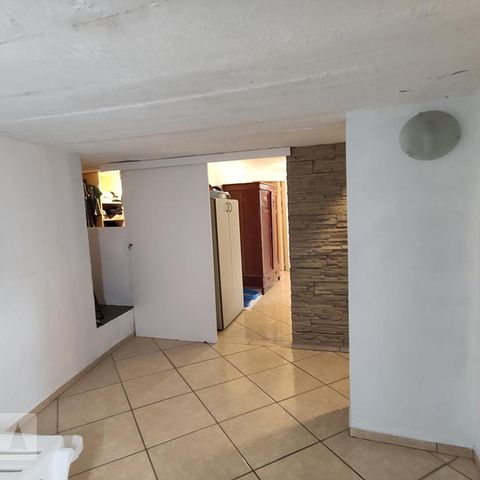 Casa à venda com 268m², 3 quartos e 1 vagaSala 2   casa 2 