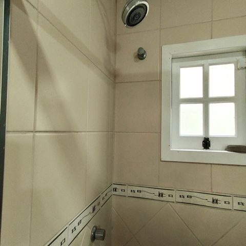 Casa à venda com 268m², 3 quartos e 1 vagaBanheiro 1