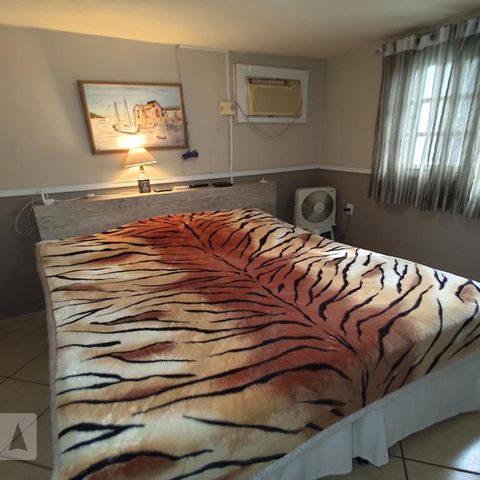 Casa à venda com 268m², 3 quartos e 1 vagaQuarto 3 - Suíte