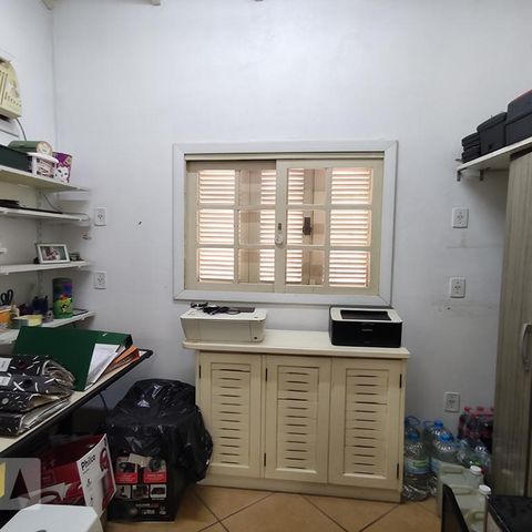 Casa à venda com 268m², 3 quartos e 1 vagaQuarto 2