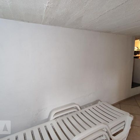 Casa à venda com 268m², 3 quartos e 1 vagaSala 2   casa 2 