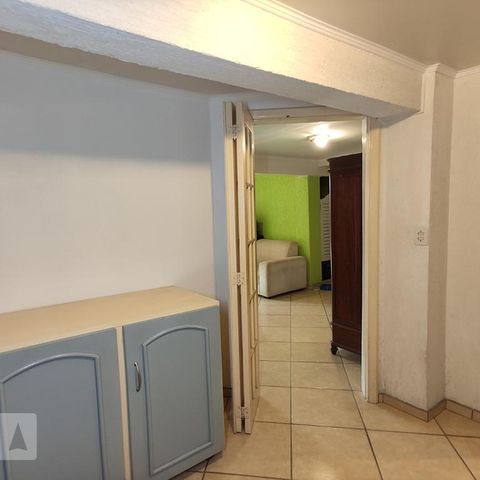 Casa à venda com 268m², 3 quartos e 1 vagaSala/Quarto
