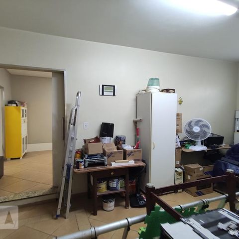Casa à venda com 268m², 3 quartos e 1 vagaQuarto 1