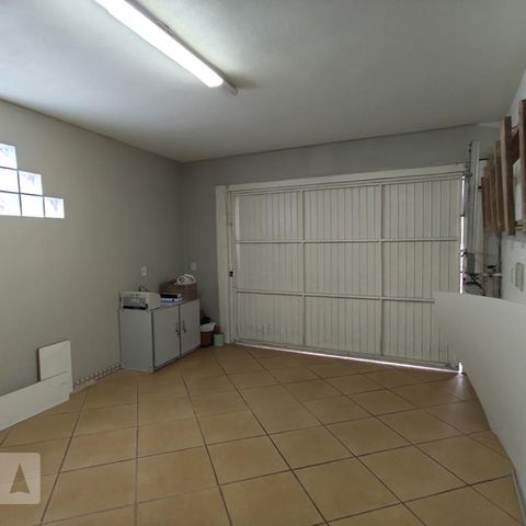 Casa à venda com 268m², 3 quartos e 1 vagaGaragem