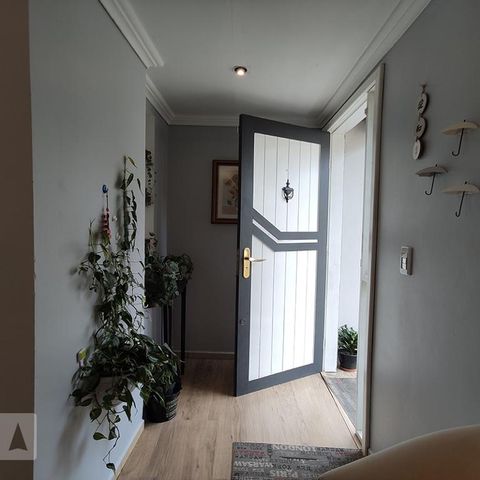 Casa à venda com 268m², 3 quartos e 1 vagaSala