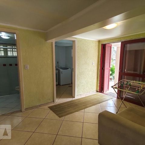 Casa à venda com 268m², 3 quartos e 1 vagaSala 3 casa 3