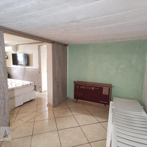 Casa à venda com 268m², 3 quartos e 1 vagaSala 2   casa 2 