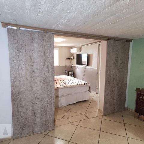 Casa à venda com 268m², 3 quartos e 1 vagaSala 2   casa 2 