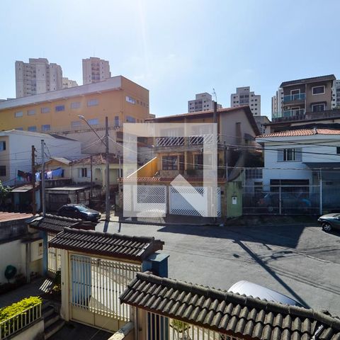 Casa à venda com 200m², 4 quartos e 4 vagasVista da Varanda