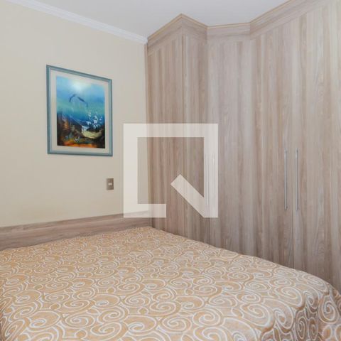 Casa à venda com 200m², 4 quartos e 4 vagasQuarto 3 - Suíte