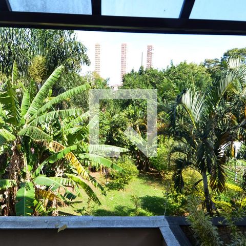 Casa à venda com 200m², 4 quartos e 4 vagasVista da Cozinha