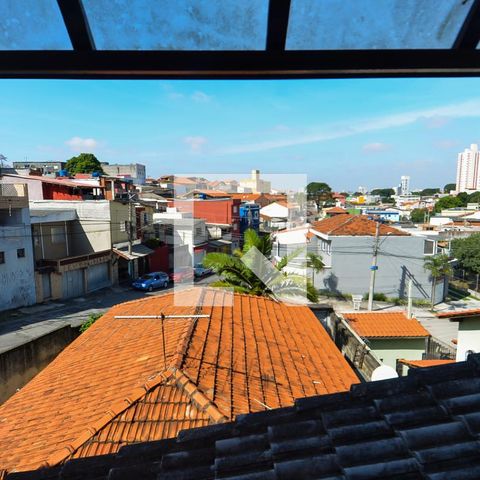 Casa à venda com 200m², 4 quartos e 4 vagasVista da Suíte
