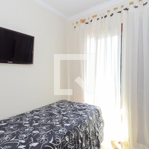 Casa à venda com 200m², 4 quartos e 4 vagasQuarto 2